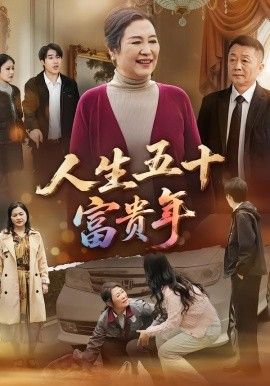 敦刻尔克
