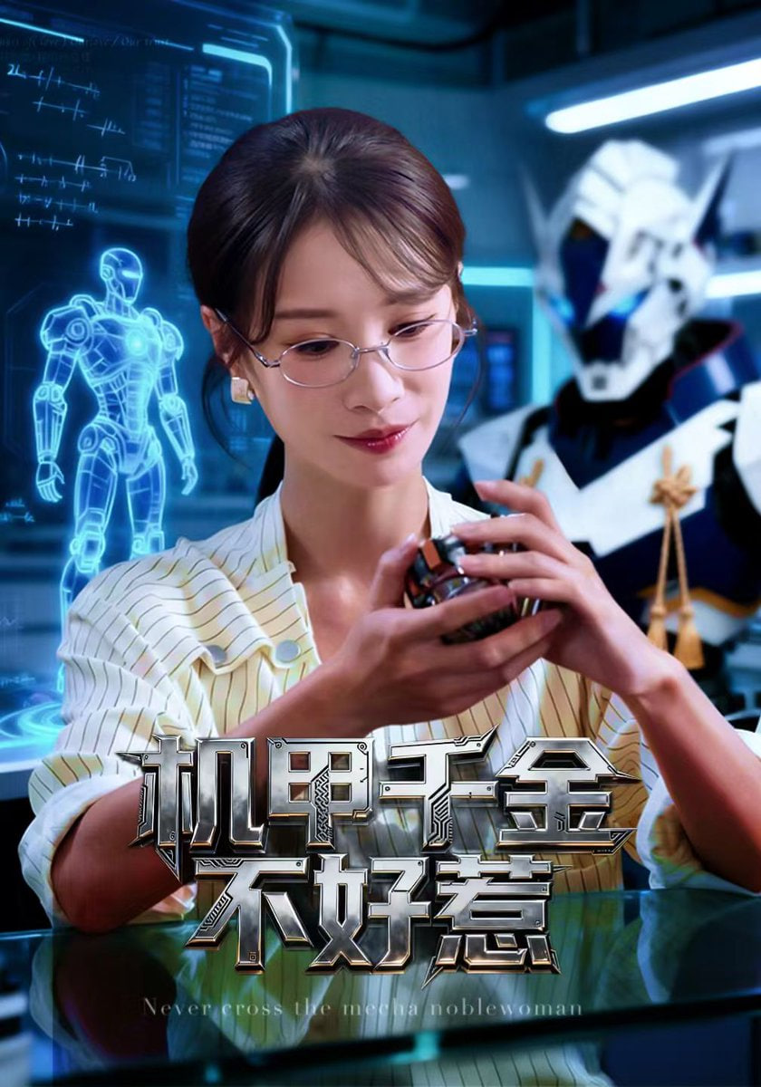 大象视频编辑部选片现场，桌面上摊开的老电影胶片