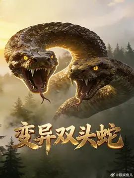 爸爸去哪儿10