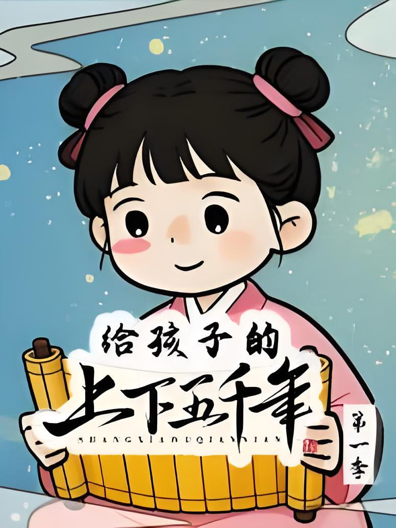 心灵奇旅2