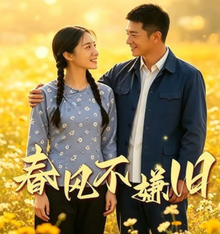 排球少年5
