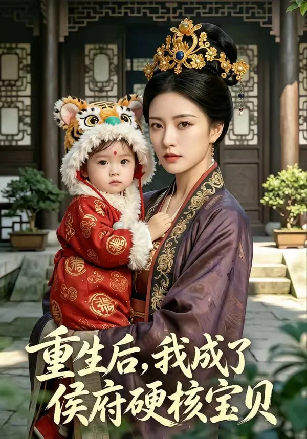 小偷家族